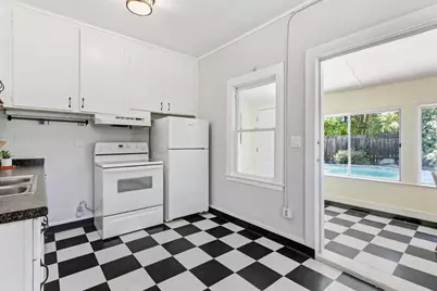 6016 Palm Drive, Carmichael, CA 95608 - Photo 41