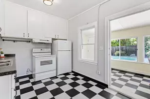 6016 Palm Dr, Carmichael, CA 95608 - Photo 41