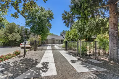 6016 Palm Drive, Carmichael, CA 95608 - Photo 61