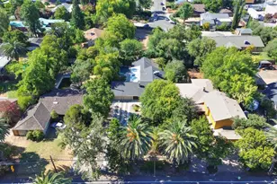 6016 Palm Dr, Carmichael, CA 95608 - Photo 1