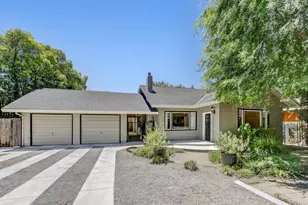 6016 Palm Dr, Carmichael, CA 95608 - Photo 59