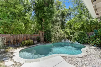 6016 Palm Drive, Carmichael, CA 95608 - Photo 49