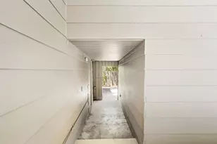 6016 Palm Dr, Carmichael, CA 95608 - Photo 55