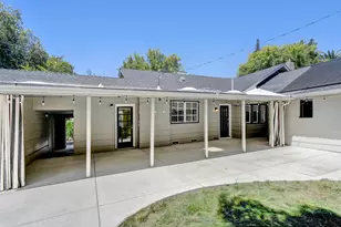 6016 Palm Dr, Carmichael, CA 95608 - Photo 51