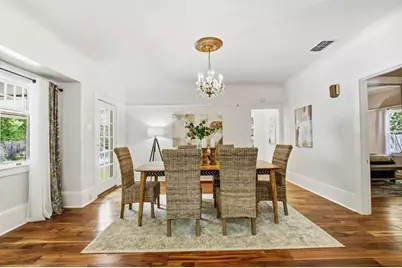 6016 Palm Drive, Carmichael, CA 95608 - Photo 11