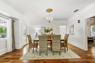 6016 Palm Dr, Carmichael, CA 95608 - Photo 11