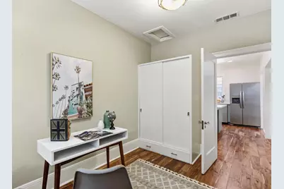 6016 Palm Drive, Carmichael, CA 95608 - Photo 29