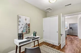 6016 Palm Dr, Carmichael, CA 95608 - Photo 29