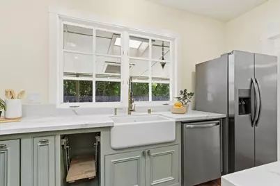 6016 Palm Drive, Carmichael, CA 95608 - Photo 17
