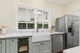 6016 Palm Dr, Carmichael, CA 95608 - Photo 17