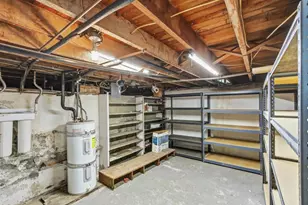 6016 Palm Dr, Carmichael, CA 95608 - Photo 57