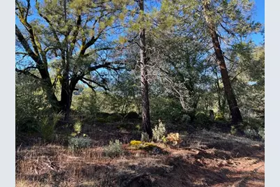 5806 Vacation Blvd, Somerset, CA 95684 - Photo 1