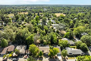 7859 Casa Bella Way, Citrus Heights, CA 95610 - Photo 37