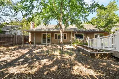 7859 Casa Bella Way, Citrus Heights, CA 95610 - Photo 31