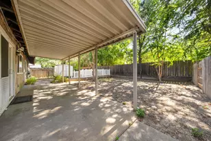 7859 Casa Bella Way, Citrus Heights, CA 95610 - Photo 33