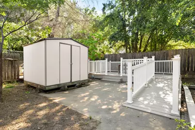 7859 Casa Bella Way, Citrus Heights, CA 95610 - Photo 29