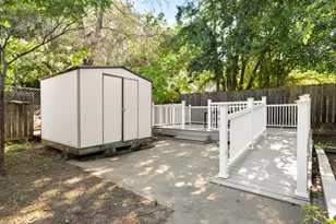 7859 Casa Bella Way, Citrus Heights, CA 95610 - Photo 29