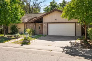 7859 Casa Bella Way, Citrus Heights, CA 95610 - Photo 39