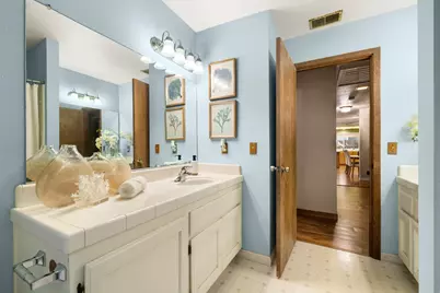 7859 Casa Bella Way, Citrus Heights, CA 95610 - Photo 25