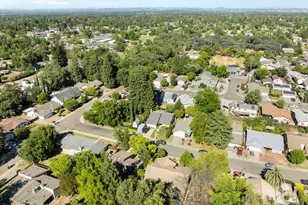 7859 Casa Bella Way, Citrus Heights, CA 95610 - Photo 35