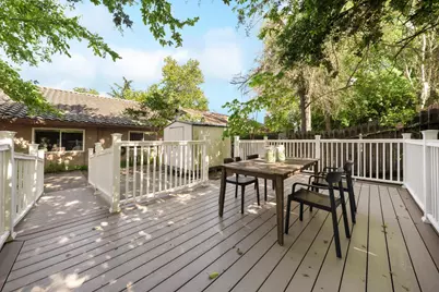 7859 Casa Bella Way, Citrus Heights, CA 95610 - Photo 27
