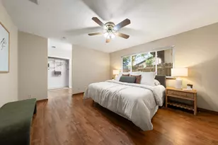 7859 Casa Bella Way, Citrus Heights, CA 95610 - Photo 13