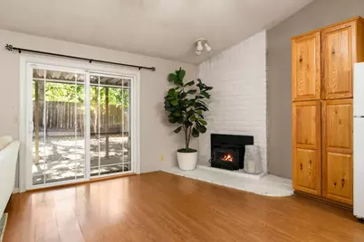 7859 Casa Bella Way, Citrus Heights, CA 95610 - Photo 5