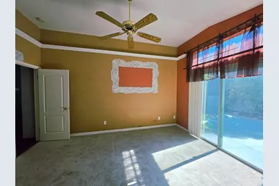 4749 Porto Pino Way, Antelope, CA 95843 - Photo 27