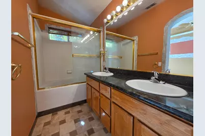 4749 Porto Pino Way, Antelope, CA 95843 - Photo 15