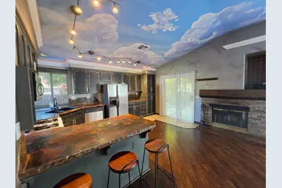 4749 Porto Pino Way, Antelope, CA 95843 - Photo 5
