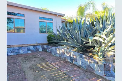 4749 Porto Pino Way, Antelope, CA 95843 - Photo 37