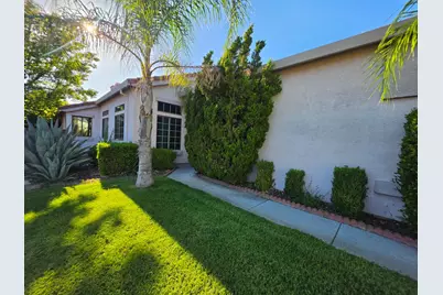 4749 Porto Pino Way, Antelope, CA 95843 - Photo 31