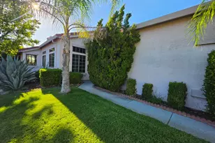 4749 Porto Pino Way, Antelope, CA 95843 - Photo 31