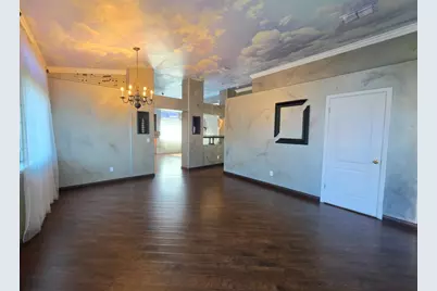 4749 Porto Pino Way, Antelope, CA 95843 - Photo 5