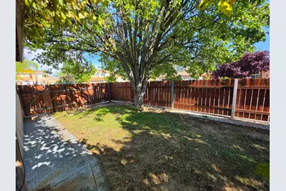 4749 Porto Pino Way, Antelope, CA 95843 - Photo 27