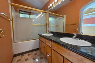4749 Porto Pino Way, Antelope, CA 95843 - Photo 17