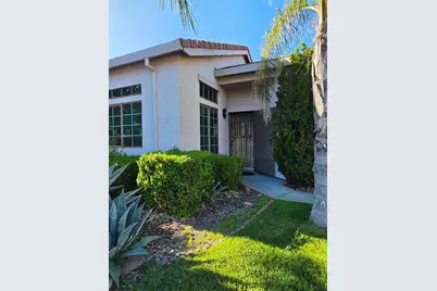 4749 Porto Pino Way, Antelope, CA 95843 - Photo 39