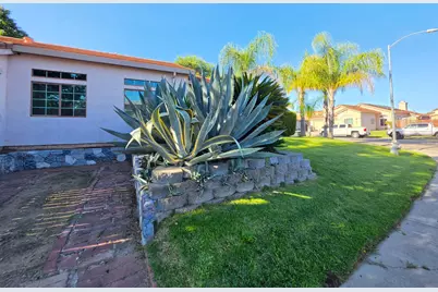 4749 Porto Pino Way, Antelope, CA 95843 - Photo 33