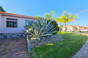 4749 Porto Pino Way, Antelope, CA 95843 - Photo 33