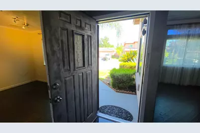 4749 Porto Pino Way, Antelope, CA 95843 - Photo 29