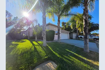 4749 Porto Pino Way, Antelope, CA 95843 - Photo 35