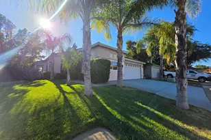 4749 Porto Pino Way, Antelope, CA 95843 - Photo 35