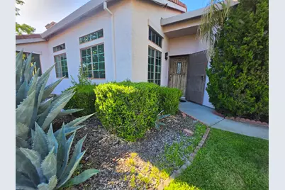 4749 Porto Pino Way, Antelope, CA 95843 - Photo 31