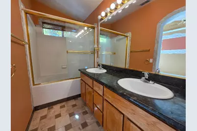 4749 Porto Pino Way, Antelope, CA 95843 - Photo 25