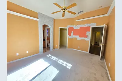4749 Porto Pino Way, Antelope, CA 95843 - Photo 13