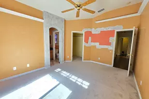 4749 Porto Pino Way, Antelope, CA 95843 - Photo 13