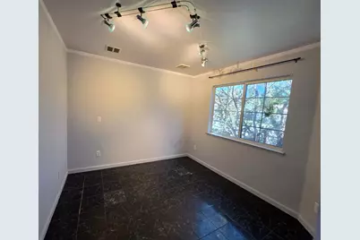 4749 Porto Pino Way, Antelope, CA 95843 - Photo 19