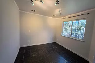 4749 Porto Pino Way, Antelope, CA 95843 - Photo 19