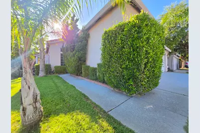 4749 Porto Pino Way, Antelope, CA 95843 - Photo 33