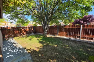 4749 Porto Pino Way, Antelope, CA 95843 - Photo 29